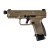 Pistolet Canik TP9 Elite Combat FDE 9mm Luger