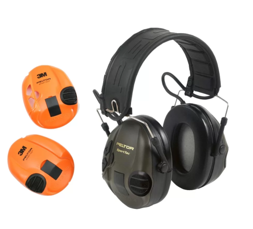 słuchawki 3M zielono pomarańczowe.png