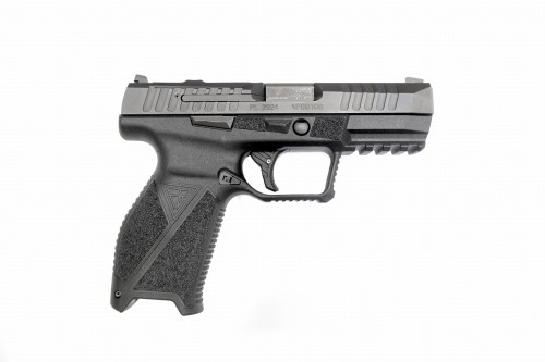 Pistolet MPS OR FB Łucznik 9mm Luger