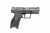 Pistolet MPS OR FB Łucznik 9mm Luger