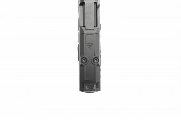 Pistolet MPS OR FB Łucznik 9mm Luger