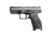 Pistolet MPS OR FB Łucznik 9mm Luger