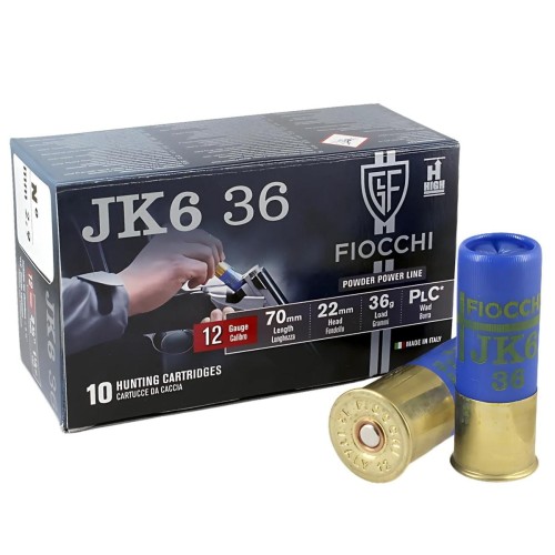 fiocchi-jk6-12-70-36g-0-.jpg