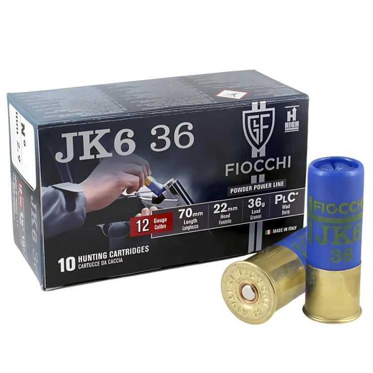fiocchi-jk6-12-70-36g-0-.jpg