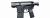 Karabin DTF Rifleworks Trinity 14,5 cala