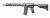 DTF Trinity – nowoczesny karabin AR-15