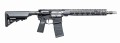 Karabin DTF Rifleworks Trinity .223 Rem