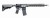 Karabin DTF Rifleworks Trinity .223 Rem