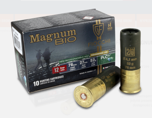 magnum bio fiocchi 12 70 52.png