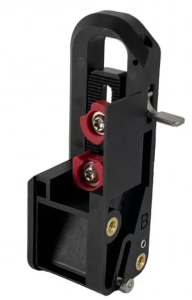 Wkładka do kabury DAA Flex Typ A