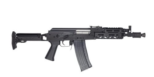 Mini-Jack-556-KRUK-1-1-scaled.jpg