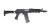 Mini-Jack-556-KRUK-1-1-scaled.jpg