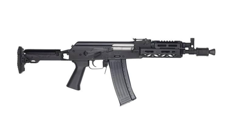 Mini-Jack-556-KRUK-1-1-scaled.jpg