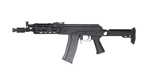 Mini-Jack-556-KRUK-1-scaled.jpg