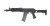 Mini-Jack-556-KRUK-1-scaled.jpg