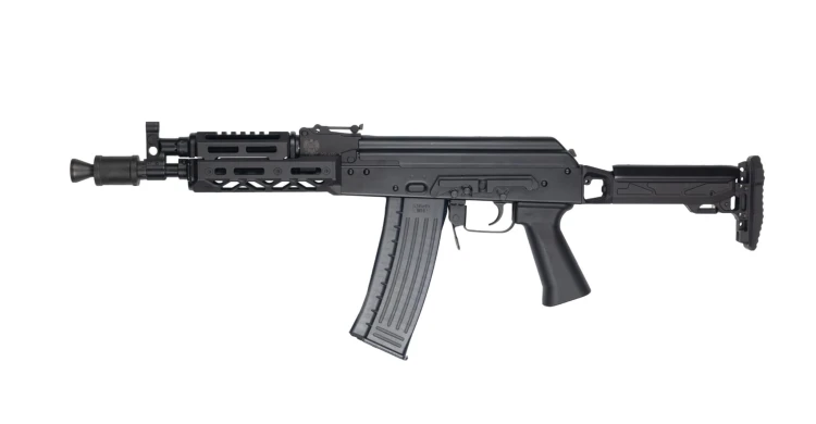 Mini-Jack-556-KRUK-1-scaled.jpg