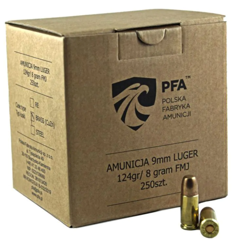 amunicja pfa 250 8g.png