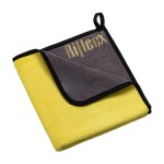 Ręcznik do polerowania RifleCX