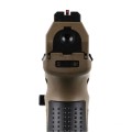 pistolet-canik-tp9-elite-combat-fde-kal-9mm-para-af95f152c4a04d6b949b3ca3b8d48c60-b68dc559.jpg
