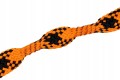 Sznur-czyszczenia-lufy-Bore-Snake-7-62mm-Riflecx-Stan-opakowania-oryginalne.jpeg