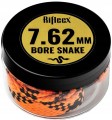 Sznur-czyszczenia-lufy-Bore-Snake-7-62mm-Riflecx.jpeg