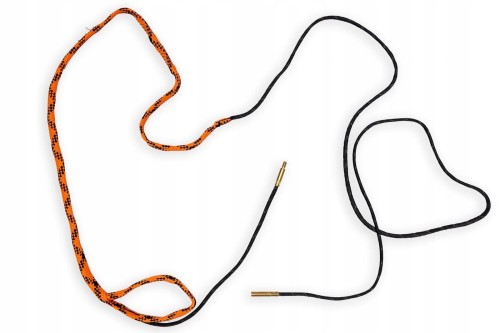Sznur-czyszczenia-broni-Bore-Snake-9mm-Riflecx-Marka-Riflecx.jpeg