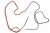 Sznur-czyszczenia-broni-Bore-Snake-9mm-Riflecx-Marka-Riflecx.jpeg