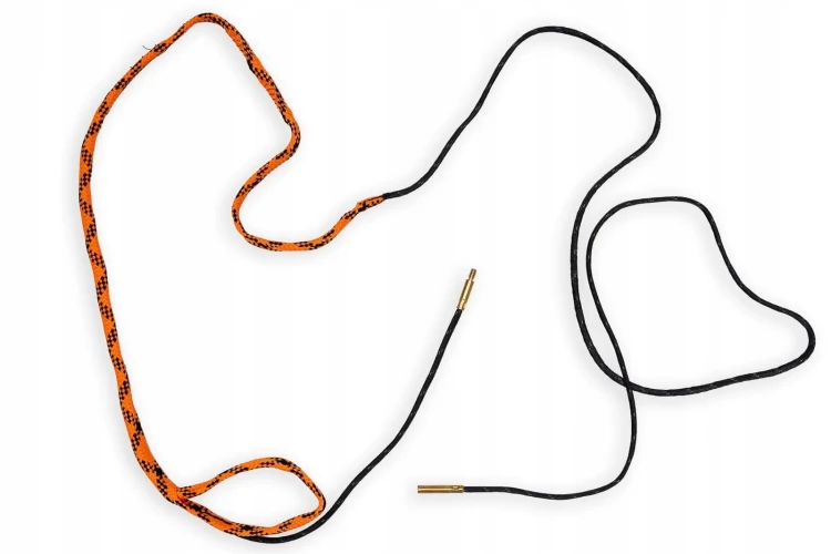 Sznur-czyszczenia-broni-Bore-Snake-9mm-Riflecx-Marka-Riflecx.jpeg