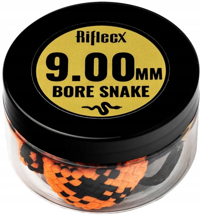Sznur-czyszczenia-broni-Bore-Snake-9mm-Riflecx.jpeg