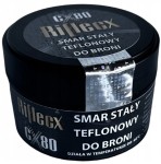 Teflon Grease RifleCX 100g smar teflonowy