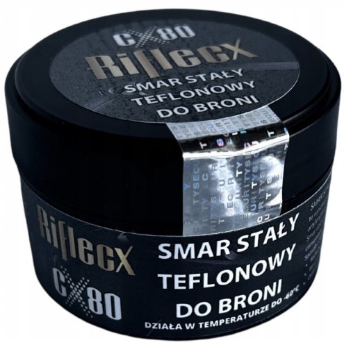 Smar-teflonowy-broni-100g-RifleCX-staly-smarowania.jpeg