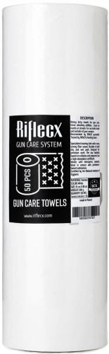 CZYSCIWO-RIFLECX-do-broni-50szt-chusteczki-chlonne-GUN-CARE-TOWELS.jpeg
