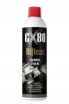 Bore Foam RifleCX 500ml piana do czyszczenia