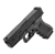 Pistolet replika ASG Glock 19 6mm