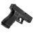 replika glock 3.png