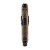 pistolet-canik-tp9-elite-combat-fde-kal-9mm-para-d2ab4309b8ef4808a3a586f5cc748cd8-5883a475.jpg