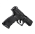 Replika pistolet ASG Beretta APX 6mm