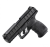Replika pistolet ASG Beretta APX 6mm