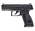 Replika pistolet ASG Beretta APX 6mm