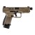 Pistolet Canik TP9 Elite Combat FDE 9mm Luger