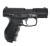 pistolet wiatrówka ccp 2.png