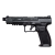 Pistolet Canik SFX METE PRO 9mm Luger