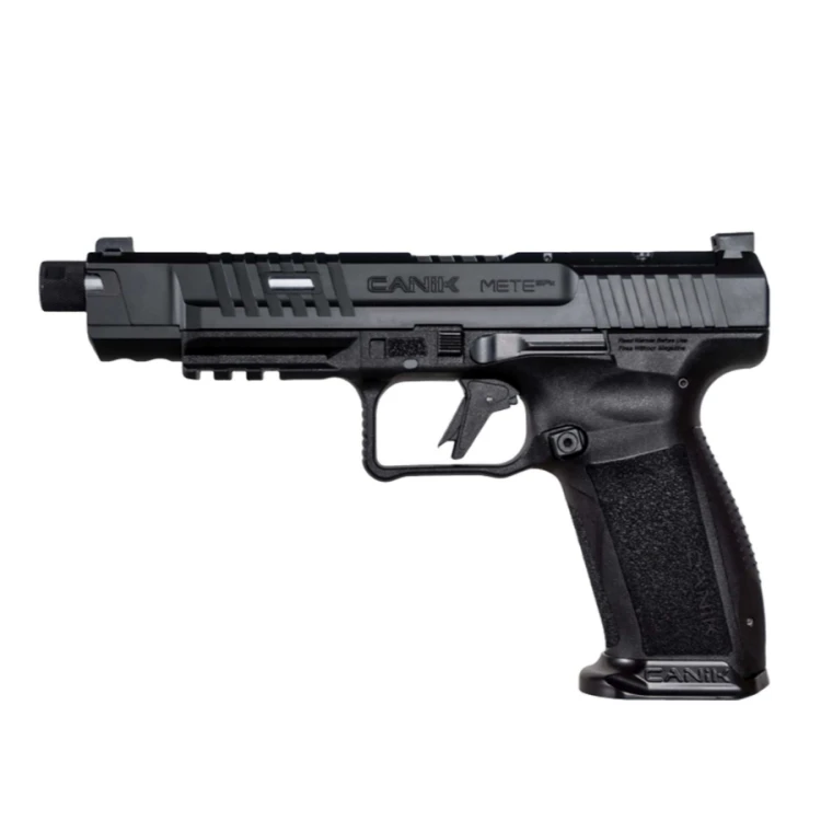 Pistolet Canik SFX METE PRO 9mm Luger