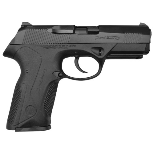 Pistolet Beretta PX4 Storm Standard 45ACP