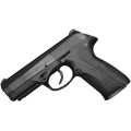 Pistolet Beretta PX4 Storm Standard 45ACP