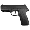 Pistolet Beretta PX4 Storm Standard 45ACP