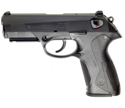Pistolet Beretta PX4 Storm Standard 45ACP - zdjecie katalogowe