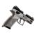 Pistolet 22LR CZ P-07 Kadet UG