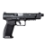 Pistolet Canik SFX METE PRO 9mm Luger