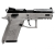 Pistolet 22LR CZ P-07 Kadet UG